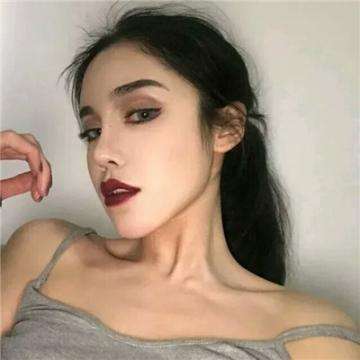 挂机三国志手游下载