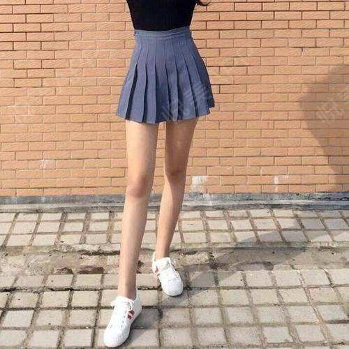 保卫姜丝游戏