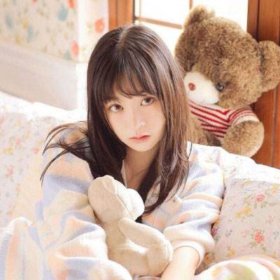西游寻妖记手机版(暂未上线)v1.0 安卓版